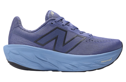 New Balance Fresh Foam X 1080v14 WMNS Dream State / Blue Oyster