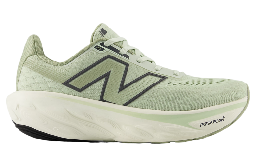 New Balance Fresh Foam X 1080v14 WMNS Natural Mint / Magnet