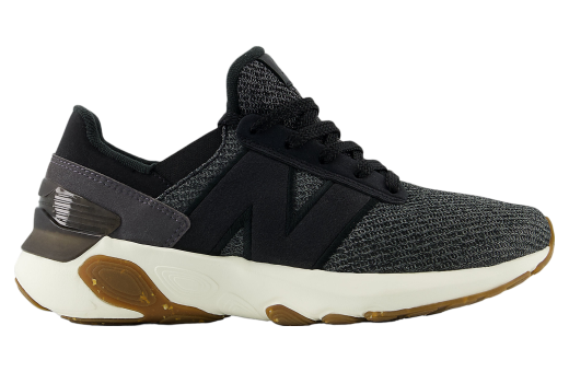 New Balance Fresh Foam X 1440 Black / Castlerock