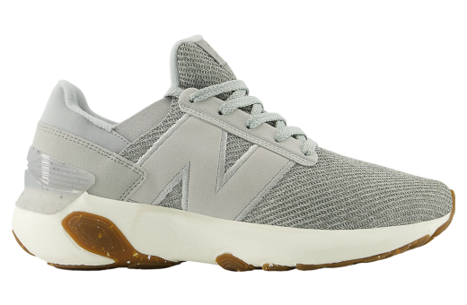 New Balance Fresh Foam X 1440 Grey Matter / Turtledove