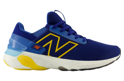 New Balance Fresh Foam X 1440 Inkwell / Blue Agate