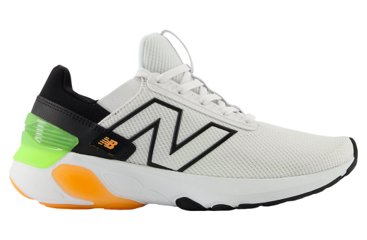 New Balance Fresh Foam X 1440 White / Granite