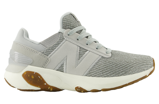 New Balance Fresh Foam X 1440 WMNS Grey Matter / Turtledove