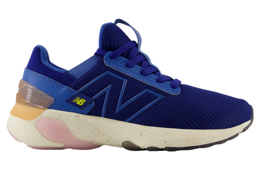 New Balance Fresh Foam X 1440 WMNS Inkwell / Blue Agate