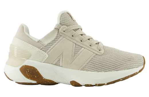 New Balance Fresh Foam X 1440 WMNS Timberwolf / Turtledove