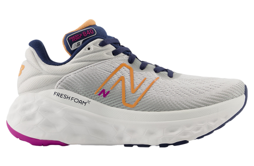 New Balance Fresh Foam X 840v1 WMNS Grey Matter / Copper