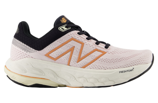 New Balance Fresh Foam X 860v14 WMNS Pink Granite / Copper