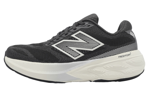 New Balance Fresh Foam X 880 V15 D Wide WMNS Black / Beige