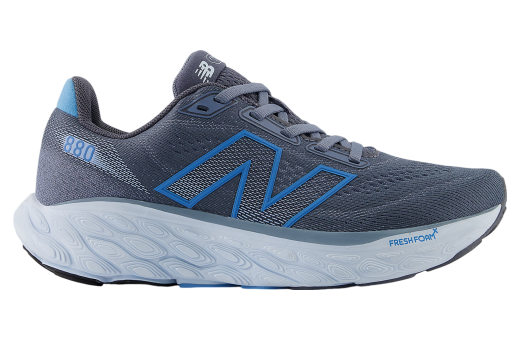 New Balance Fresh Foam X 880v14 WMNS Dark Arctic Grey / Coastal Blue