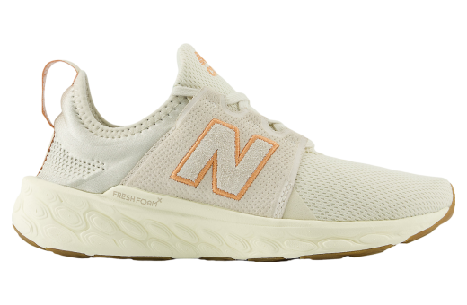 New balance cruz jd best sale