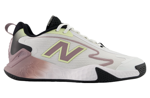 New Balance Fresh Foam X CT-Rally v1 White / Black