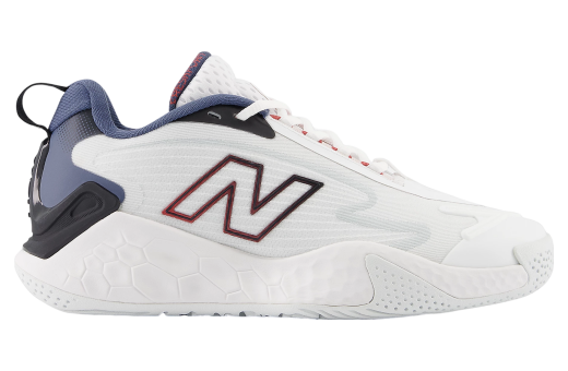 New Balance Fresh Foam X CT-Rally WMNS White / Astro Dust