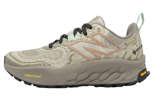 thumb_ipad_new-balance-fresh-