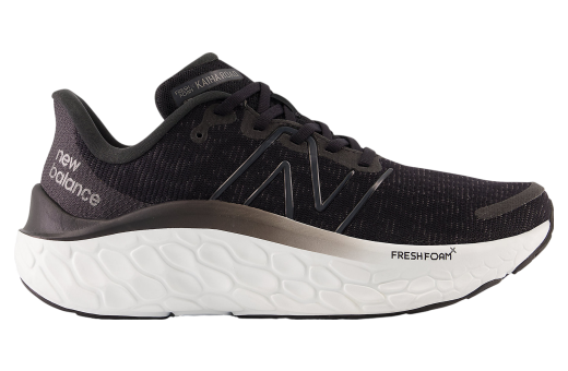 New Balance Fresh Foam X Kaiha Road Black / Phantom