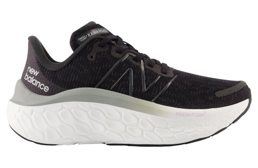 New Balance Fresh Foam X Kaiha Road WMNS Black / Phantom / Silver