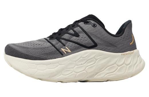 thumb_ipad_new-balance-fresh-