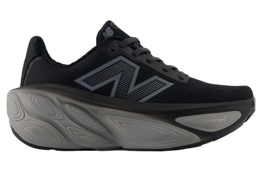 New Balance Fresh Foam X More v5 WMNS Phantom / Sea Salt