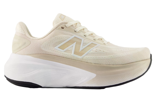 BUY New Balance Fresh Foam X More V6 WMNS Permafrost