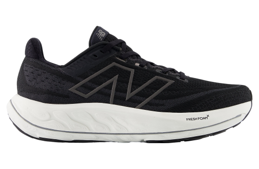 New Balance Fresh Foam X Vongo v6 Black / White