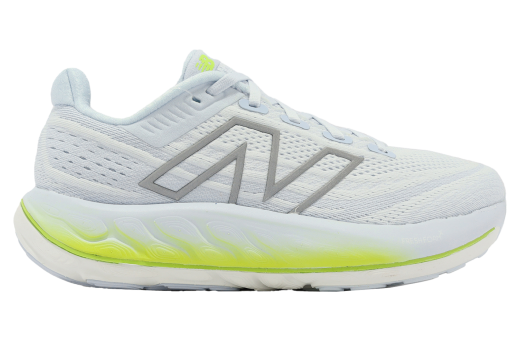 New Balance Fresh Foam X Vongo V6 D Wide WMNS Ice Blue / Thirty Watt