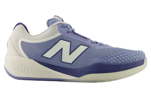 New Balance Fuelcell 996v6 Dusk Shower / Linen