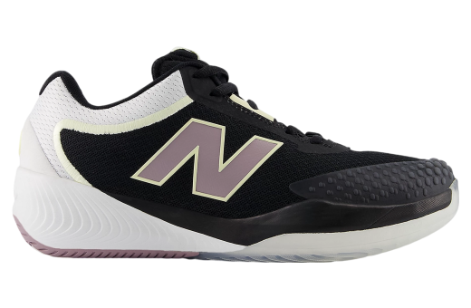 New Balance Fuelcell 996v6 WMNS Black / White