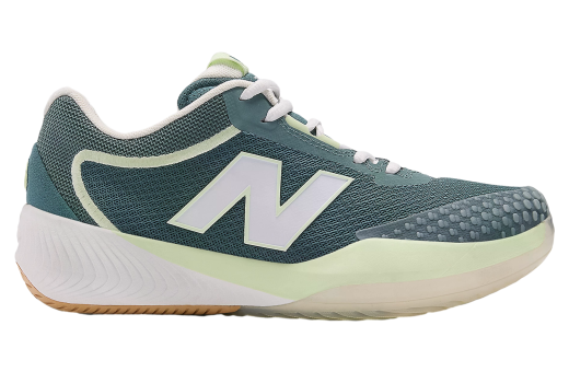 ゆ ベビー 【NEW BALANCE】 ニューバランス 12-165(H) IZ996TE3(W