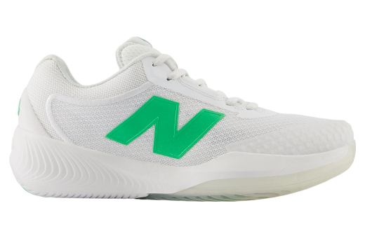 新品！New Balance AC FuelCell 996v6 30cm レア 新品！New Balance AC FuelCell 996v6 30cm レア NB公式