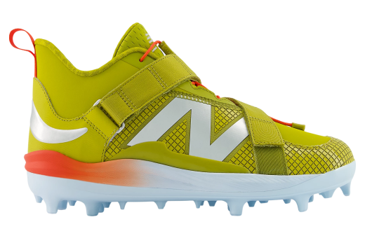 ニューバランス　FuelCell Lindor 2 Pre-Game FuelCell Lindor 2 Pre-Game - New Balance