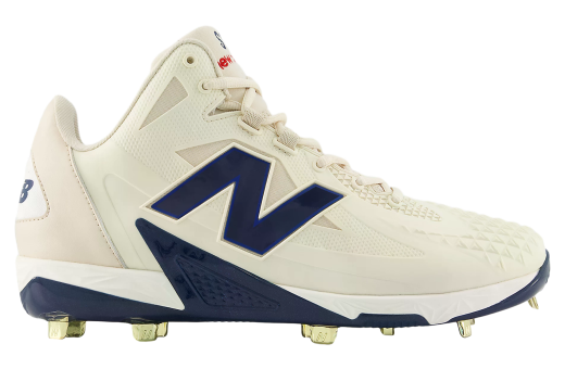 New Balance FuelCell Ohtani 1 Trainer 大谷 FuelCell Ohtani 1 Trainer - New Balance