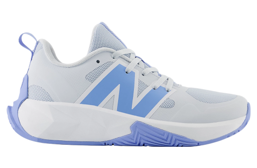 New Balance Fuelcell Play GS Ice Blue / Electric Sky