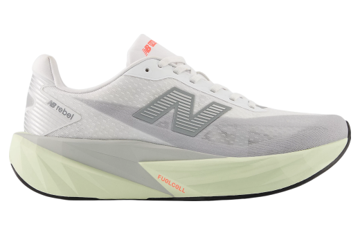 スパイク・シューズ New Balance FuelCell Rebel v5 Men's Running Shoe | New Balance FuelCell Rebel v5