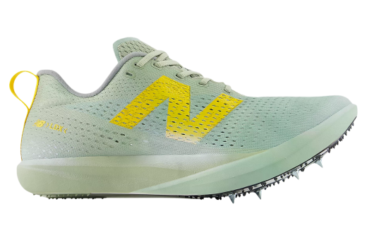 スパイク・シューズ New Balance FuelCell Elite 25cm Men's New Balance FuelCell SuperComp Elite v4 – Commonwealth