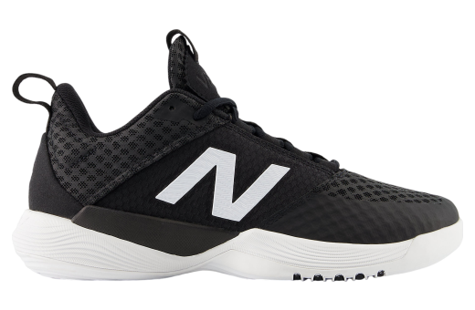 New Balance Fuelcell Vb-01 WMNS Black / White