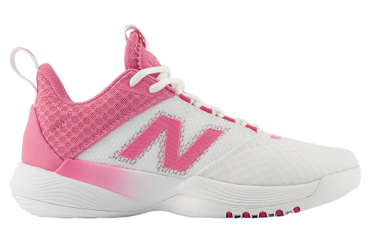 New Balance Fuelcell Vb-01 WMNS White / Signal Pink