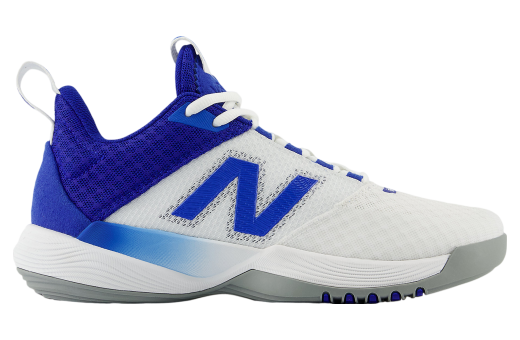 New Balance Fuelcell Vb-01 WMNS White / Team Royal