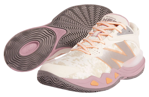 New Balance Hesi Low V2 Team Tactical Cream