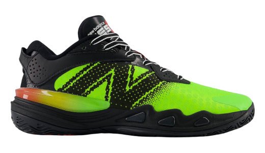 New Balance Hesi Low v2 Wheel N Deal