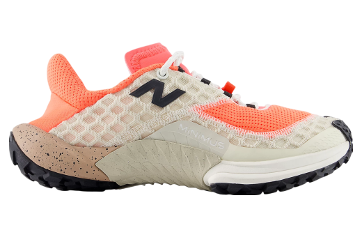 New balance x Ice Studios ☆ Minimums Trail UM10LIS Ice Studios x New Balance Minimus Trail UM10LIS
