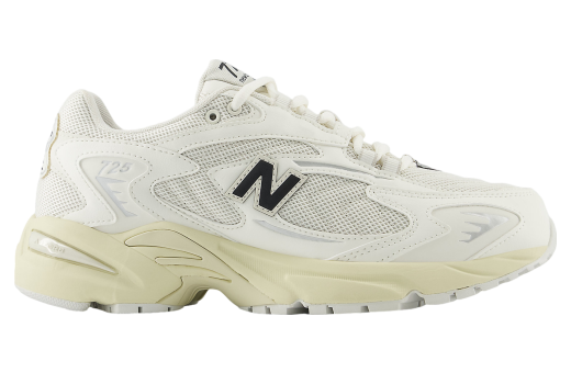 New Balance Ml725v1 Sea Salt / Phantom