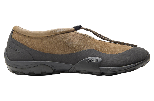 New Balance Mt10 Tokyo Design Studio Brown