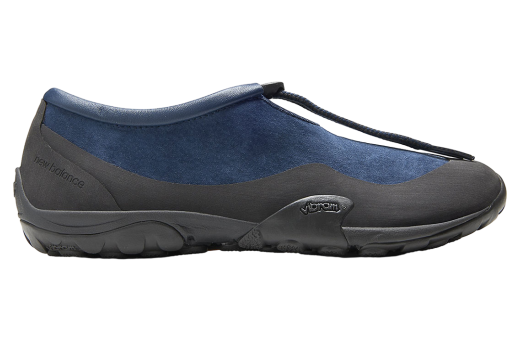 New Balance Mt10 Tokyo Design Studio Navy