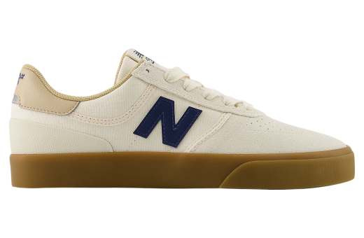 New Balance NB Numeric 272 Sea Salt / Midnight