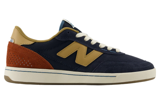 New Balance NB Numeric 440 V2 Eclipse / Great Plains