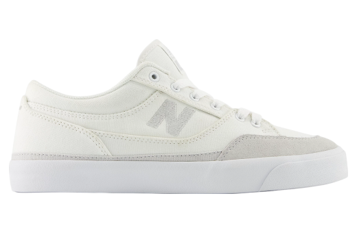 thumb_ipad_new-balance-nb-