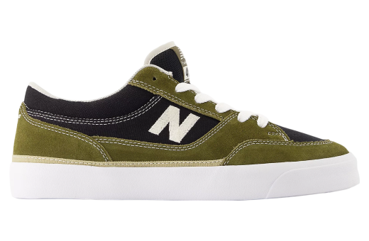 thumb_ipad_new-balance-nb-