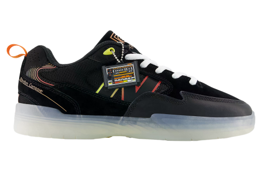 BUY Roland X New Balance Numeric Tiago Lemos 808 | Kixify