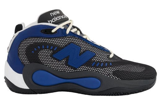 New Balance P400 Black / Inkwell