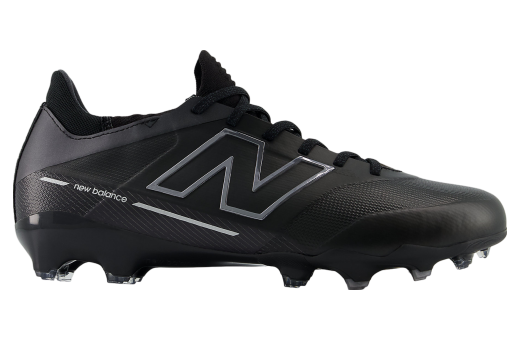 New Balance Prodigy Black / Magnet