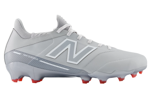 New Balance Prodigy Raincloud / Slate Grey